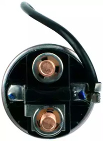 powermax 1013077